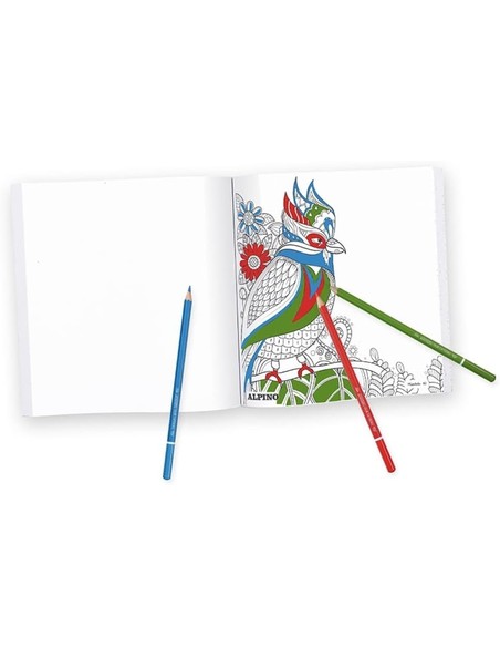 alpino_lápices_de_colores_mandalas_color_experience_set_24_unidades_con_bloc_para_colorear_-_multicolor_8413240608653_promocion