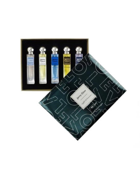 jenny_glow_set_de_perfumes_unisex_5x30ml_sterling_6294015153361_oferta