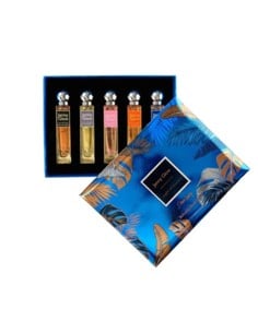 jenny_glow_set_5x30ml_(o.c.p.o.c)_sterling_unisex_perfumes_6294015153347_oferta
