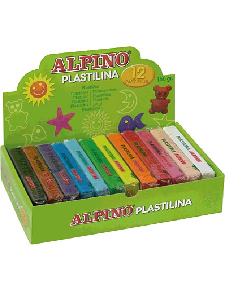 alpino_plastilina_escolar_exp.plastili.12u.150g.c.std.dp000918_12_colores_150_gr_8413240437628_oferta
