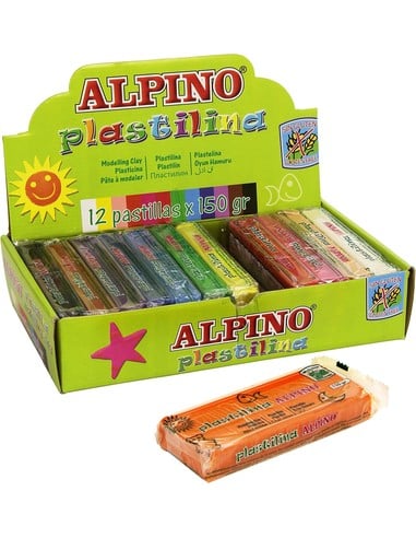 alpino_plastilina_escolar_exp.plastili.12u.150g.c.std.dp000918_12_colores_150_gr_8413240437628_promocion
