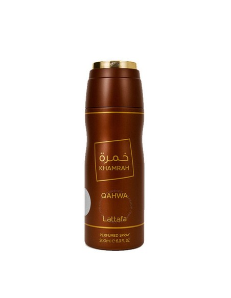 lattafa_khamrah_qahwa_body_spray_unisex_200_ml_6290362345480_oferta