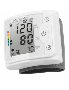 medisana_bw_320_tensiómetro_de_muñeca_automático_para_2_usuarios_7
