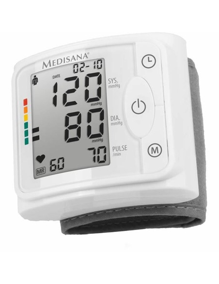 medisana_bw_320_tensiómetro_de_muñeca_automático_para_2_usuarios_7