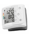 Medisana Bw 320 Tensiómetro de Muñeca Automático para 2 Usuarios 7,5 X 6,4 X 2,9 Cm