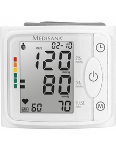 medisana_bw_320_tensiómetro_de_muñeca_automático_para_2_usuarios_7 2