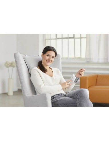 9_cm_4015588510748_oferta