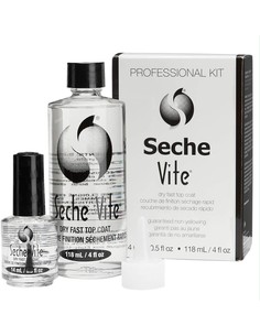 seche_vite_professional_kit_set_de_regalo_15ml_dry_fast_top_coat_+_120ml_recargable_0809217830406_oferta