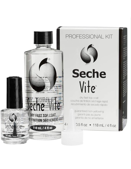 seche_vite_professional_kit_set_de_regalo_15ml_dry_fast_top_coat_+_120ml_recargable_0809217830406_oferta