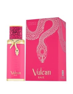 french_avenue_vulcan_baie_eau_de_parfum_100ml_unisex__oferta
