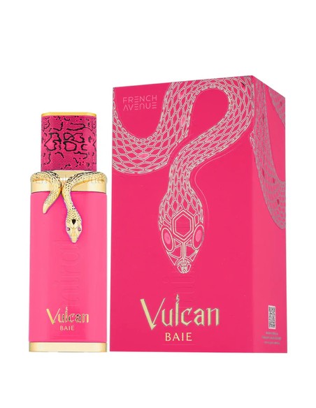 french_avenue_vulcan_baie_eau_de_parfum_100ml_unisex__oferta