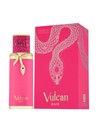 French Avenue Vulcan Baie Eau de Parfum 100ml Unisex