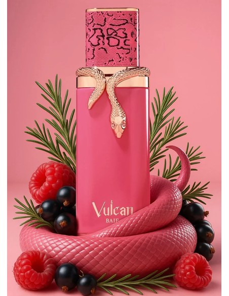 french_avenue_vulcan_baie_eau_de_parfum_100ml_unisex__promocion