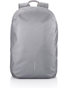 xd_design_bobby_soft_mochila_antirrobo