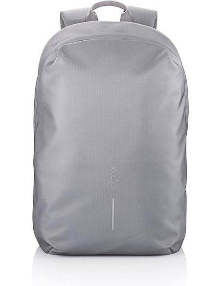 xd_design_bobby_soft_mochila_antirrobo