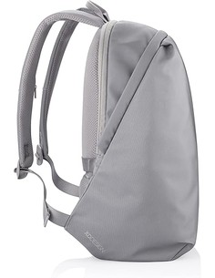 xd_design_bobby_soft_mochila_antirrobo 2