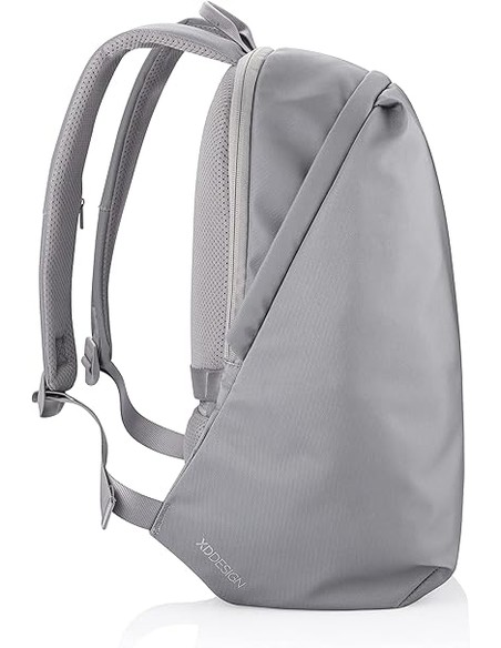 _modelo_p705.792