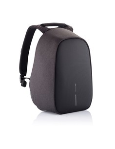 xd_design_mochila_antirrobo_bobby_hero_small_negra_13_l_unisex_8714612115473_oferta