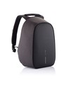 Xd Design Mochila Antirrobo Bobby Hero Small Negra 13 L Unisex