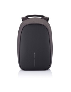 xd_design_mochila_antirrobo_bobby_hero_small_negra_13_l_unisex_8714612115473_oferta 2