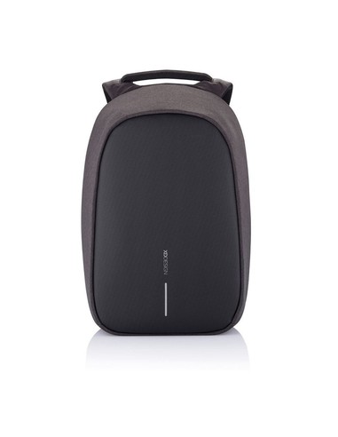 xd_design_mochila_antirrobo_bobby_hero_small_negra_13_l_unisex_8714612115473_promocion