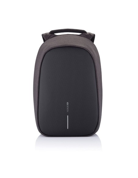 xd_design_mochila_antirrobo_bobby_hero_small_negra_13_l_unisex_8714612115473_promocion