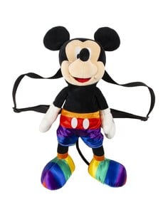 cerda_mochila_casual_de_peluche_disney_pride_multicolor_1_ud_8427934526796_oferta