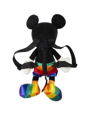 cerda_mochila_casual_de_peluche_disney_pride_multicolor_1_ud_8427934526796_promocion