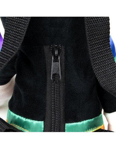 cerda_mochila_casual_de_peluche_disney_pride_multicolor_1_ud_8427934526796_barato