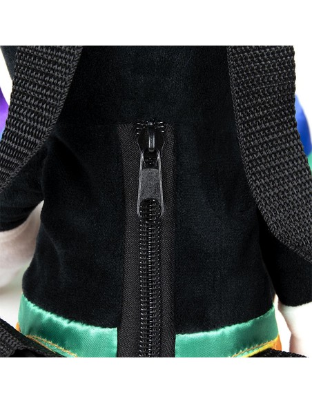 cerda_mochila_casual_de_peluche_disney_pride_multicolor_1_ud_8427934526796_barato