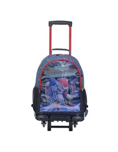 totto_mochila_escolar_grande_3_ruedas_atlas_mj03ata003-2210-2jw_7704758563055_oferta