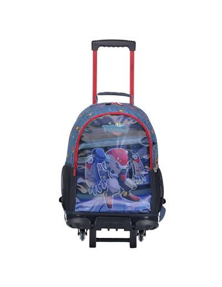 totto_mochila_escolar_grande_3_ruedas_atlas_mj03ata003-2210-2jw_7704758563055_oferta