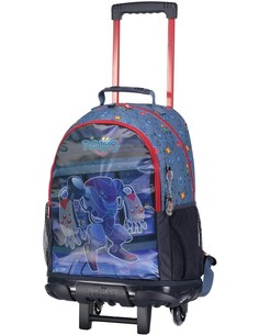 totto_mochila_escolar_grande_3_ruedas_atlas_mj03ata003-2210-2jw_7704758563055_oferta 2