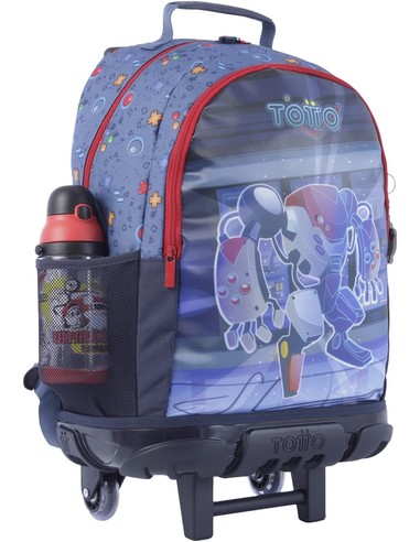 totto_mochila_escolar_grande_3_ruedas_atlas_mj03ata003-2210-2jw_7704758563055_barato