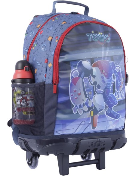 totto_mochila_escolar_grande_3_ruedas_atlas_mj03ata003-2210-2jw_7704758563055_barato