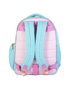 cerda_mochila_escolar_mediana_42_cm_princess_color_rosa_8445484080391_oferta 2