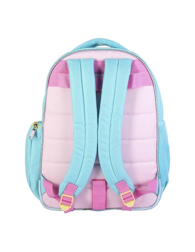 cerda_mochila_escolar_mediana_42_cm_princess_color_rosa_8445484080391_promocion