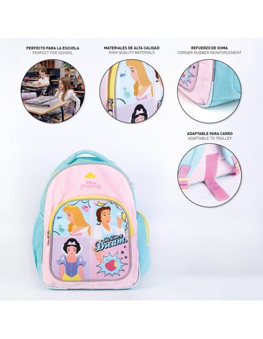 cerda_mochila_escolar_mediana_42_cm_princess_color_rosa_8445484080391_barato