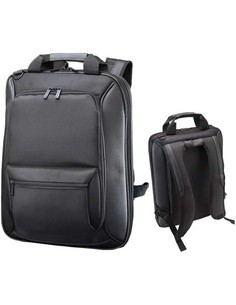 antonio_miro_mochila_para_portátil_147026_negra_15_pulgadas_poliéster_1680d_4899888132257_oferta