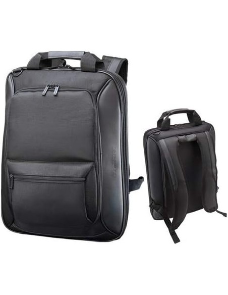 antonio_miro_mochila_para_portátil_147026_negra_15_pulgadas_poliéster_1680d_4899888132257_oferta