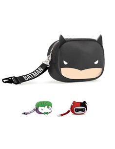 karactermania_monedero_dc_comics_chibi_3_modelos_diferentes_para_mujer_10x12_cm_multicolor_8445118028294_oferta
