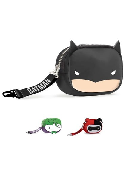 karactermania_monedero_dc_comics_chibi_3_modelos_diferentes_para_mujer_10x12_cm_multicolor_8445118028294_oferta