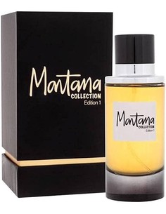 montana_collection_edition_1_eau_de_parfum_100_ml_mujer_3700573800003_oferta