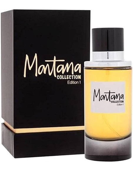 montana_collection_edition_1_eau_de_parfum_100_ml_mujer_3700573800003_oferta