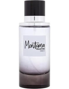 montana_collection_edition_2_eau_de_parfum_100_ml_(woman)_3700573800010_oferta