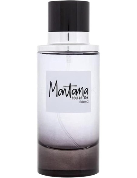 montana_collection_edition_2_eau_de_parfum_100_ml_(woman)_3700573800010_oferta