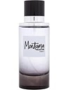 Montana Collection Edition 2 Eau de Parfum 100 Ml (woman)