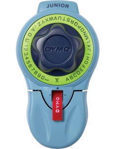 dymo_junior_máquina_de_gofrado_-_estampadora_manual_para_uso_doméstico_9_mm_azul_5411313127462_oferta