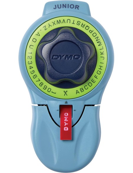 dymo_junior_máquina_de_gofrado_-_estampadora_manual_para_uso_doméstico_9_mm_azul_5411313127462_oferta