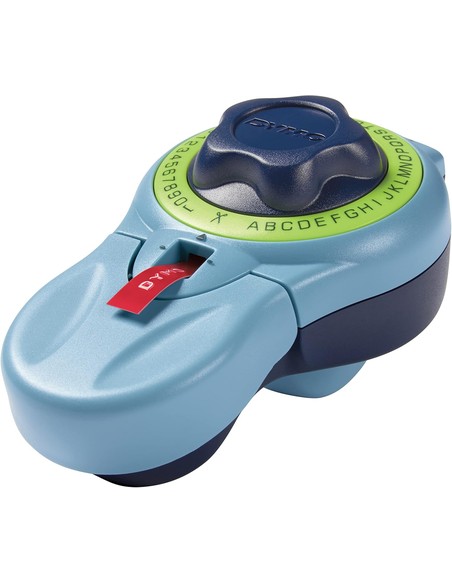 dymo_junior_máquina_de_gofrado_-_estampadora_manual_para_uso_doméstico_9_mm_azul_5411313127462_promocion